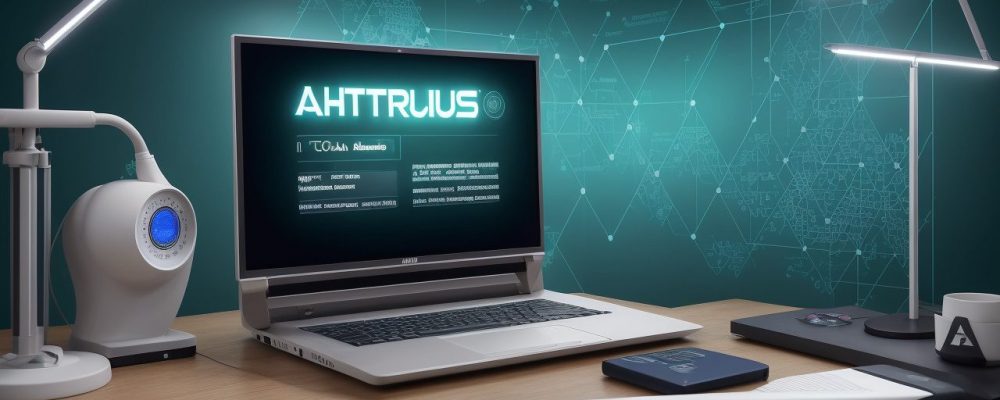 Diagrama mostrando a automação de tarefas administrativas com JavaScript, otimizando processos e aumentando a eficiência.