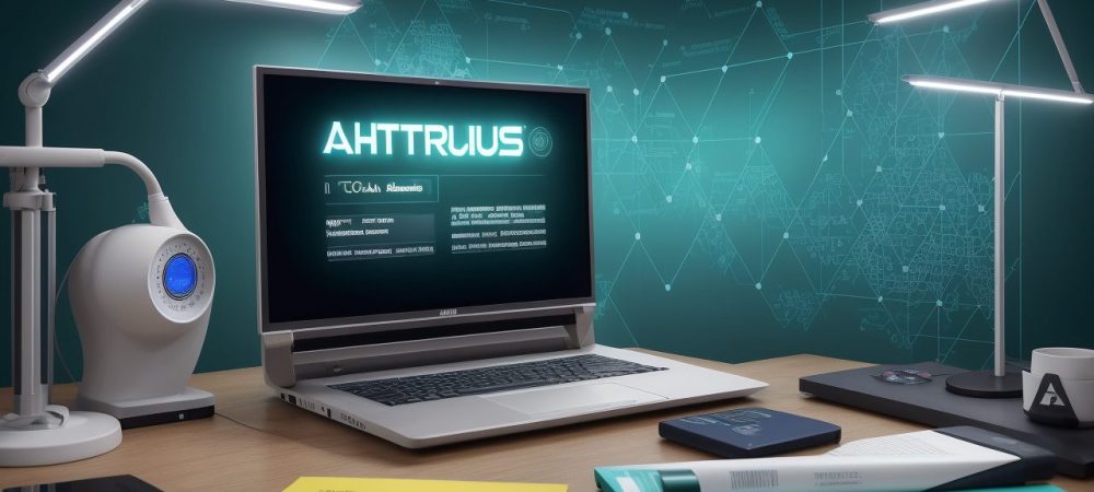 Diagrama mostrando a automação de tarefas administrativas com JavaScript, otimizando processos e aumentando a eficiência.