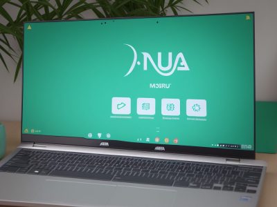 Servidores públicos participando de um curso online sobre jornada de trabalho, com foco em produtividade e direitos.