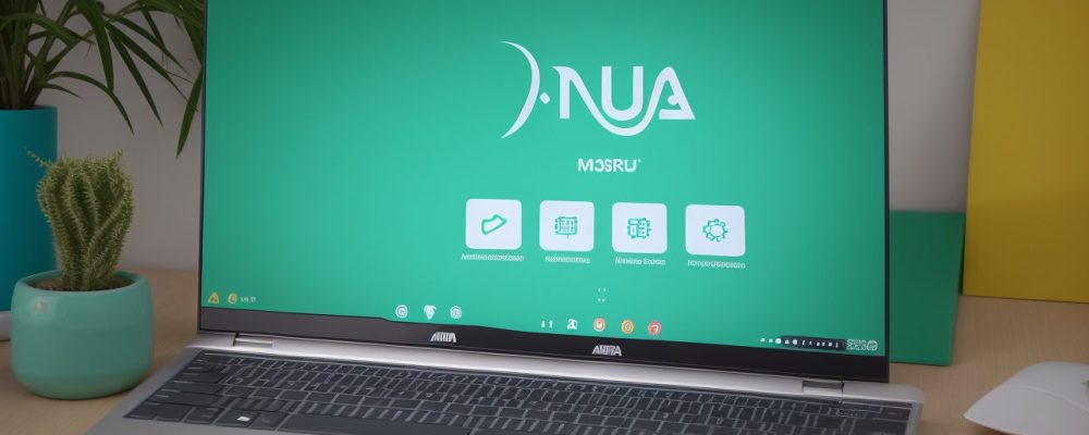 Servidores públicos participando de um curso online sobre jornada de trabalho, com foco em produtividade e direitos.