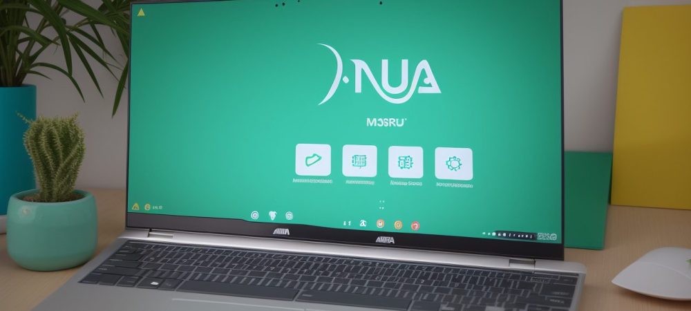 Servidores públicos participando de um curso online sobre jornada de trabalho, com foco em produtividade e direitos.