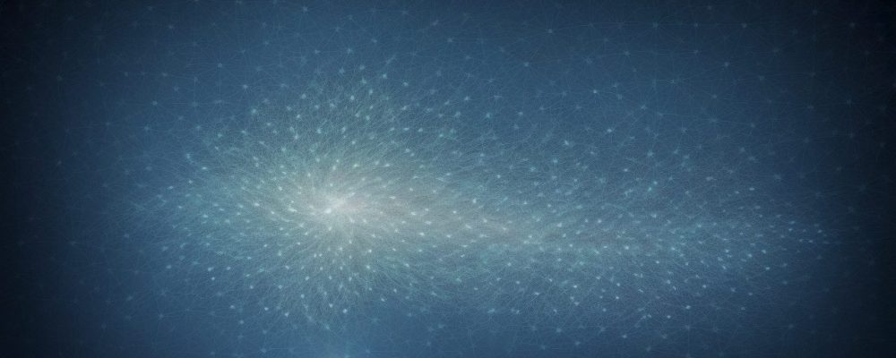 Representação visual do jornalismo científico, mostrando a divulgação científica e comunicação, com pessoas interagindo e aprendendo