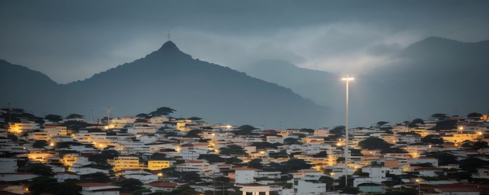 Imagem de servidores públicos estudando LGPD e segurança da informação, com foco no Poder Judiciário.