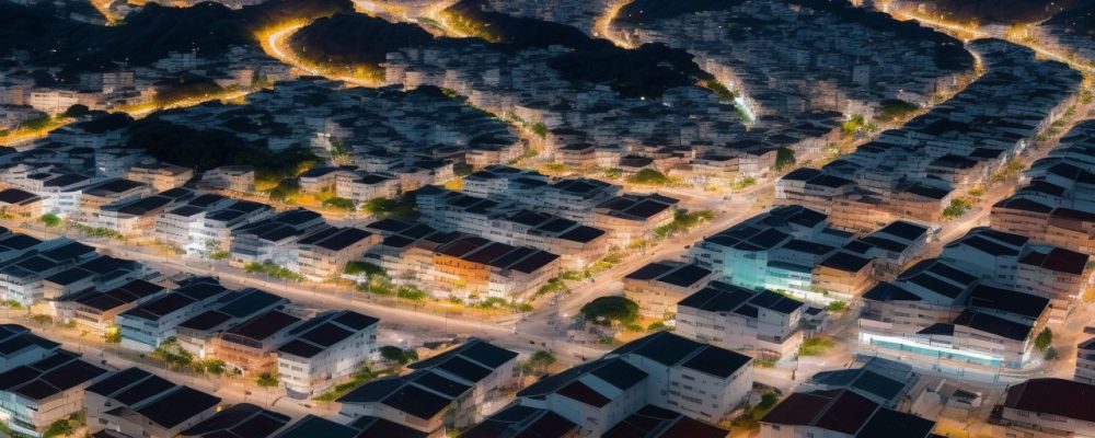 Ilustração de uma pessoa segurando um quebra-cabeça com a palavra 'transparência', representando a Lei de Acesso à Informação e cidadania.