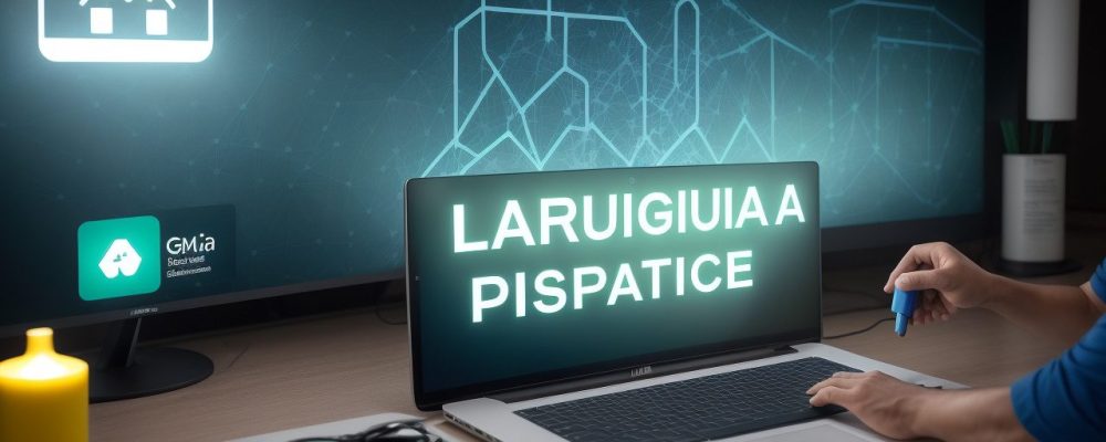 Servidores públicos em treinamento sobre LGPD e proteção de dados, em ambiente de capacitação em gestão pública.