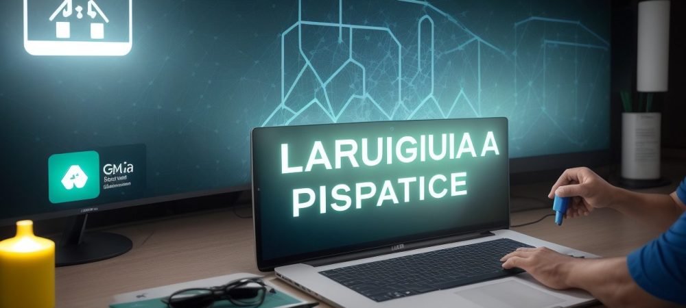 Servidores públicos em treinamento sobre LGPD e proteção de dados, em ambiente de capacitação em gestão pública.