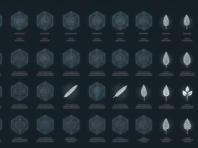 Diagrama de fluxo mostrando os passos para implementação da LGPD e proteção de dados em ambiente de trabalho.