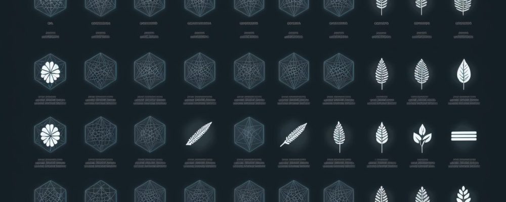 Diagrama de fluxo mostrando os passos para implementação da LGPD e proteção de dados em ambiente de trabalho.