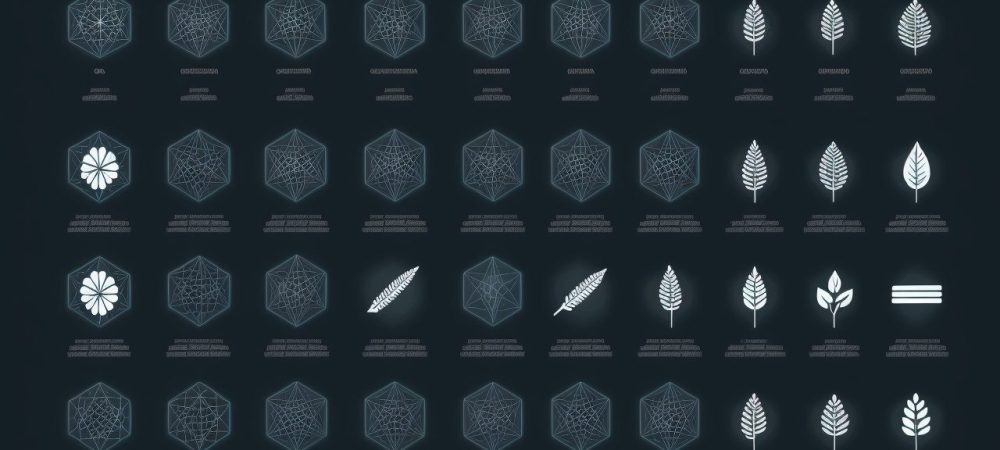 Diagrama de fluxo mostrando os passos para implementação da LGPD e proteção de dados em ambiente de trabalho.