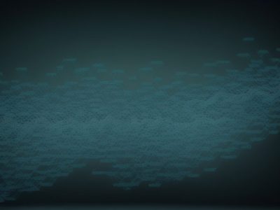 Ilustração dos princípios da LGPD, mostrando transparência e segurança na proteção de dados pessoais