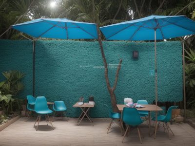 Representação visual da proteção de dados pessoais e compliance LGPD na comunicação interna de uma empresa, mostrando treinamento e transparência.