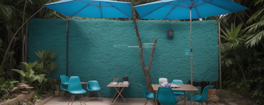 Representação visual da proteção de dados pessoais e compliance LGPD na comunicação interna de uma empresa, mostrando treinamento e transparência.