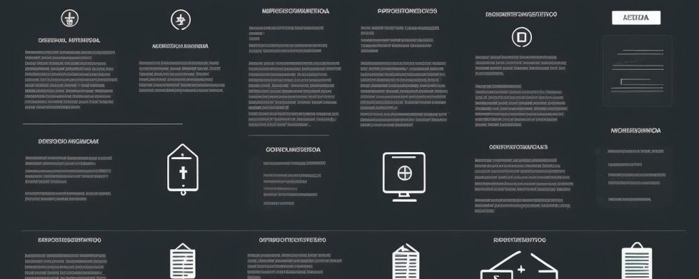 Servidores públicos em treinamento sobre LGPD, participando de curso online para implementar a proteção de dados com sucesso.