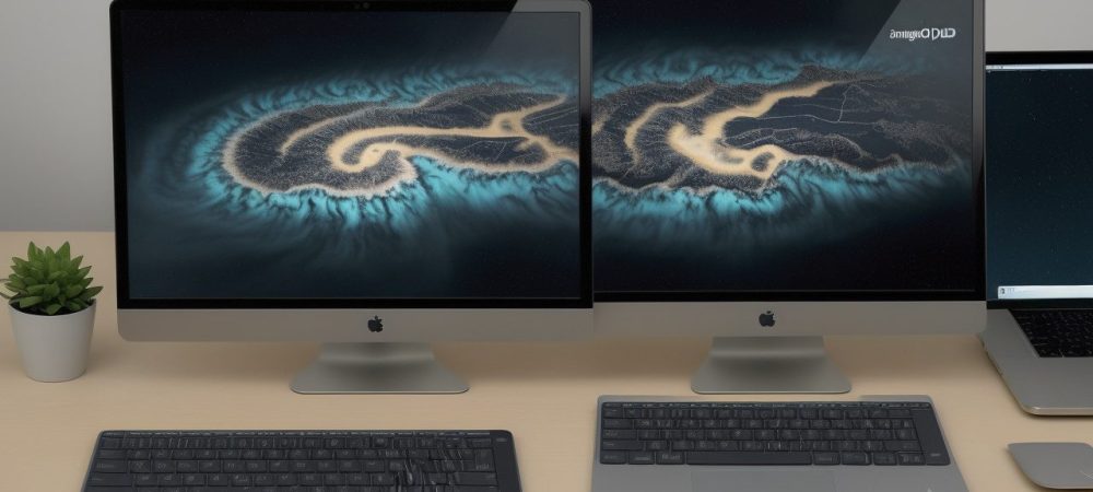 Imagem ilustrando a LGPD e administração pública, com foco em um curso online para servidores públicos e dados protegidos.