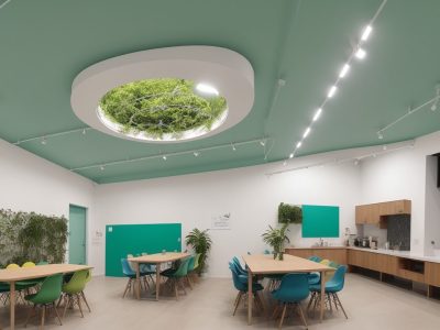 Implementação da LGPD no setor público através da capacitação em gestão pública e educação corporativa.