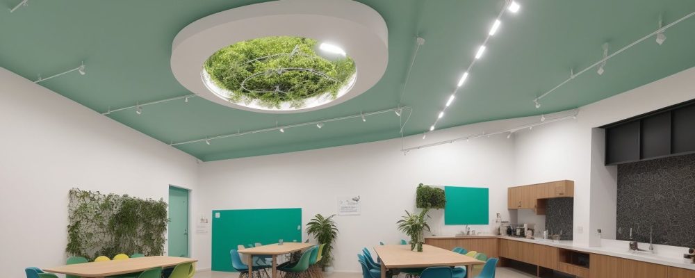 Implementação da LGPD no setor público através da capacitação em gestão pública e educação corporativa.