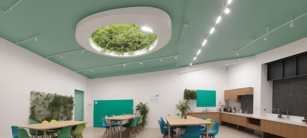 Implementação da LGPD no setor público através da capacitação em gestão pública e educação corporativa.