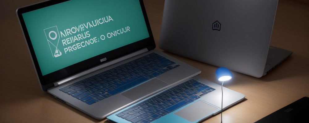 Servidores públicos aprendendo sobre LGPD e técnicas de redação em um curso online, melhorando a proteção de dados.