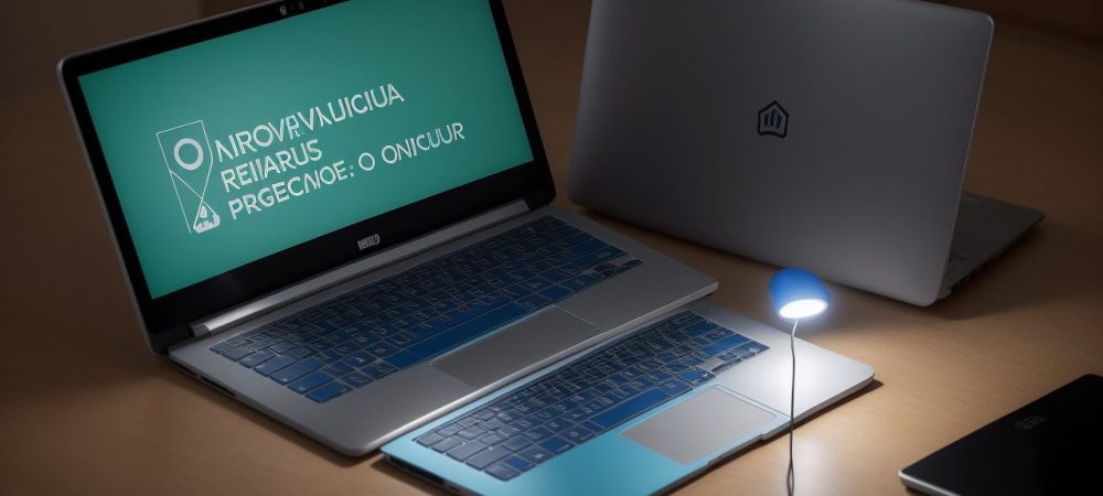 Servidores públicos aprendendo sobre LGPD e técnicas de redação em um curso online, melhorando a proteção de dados.