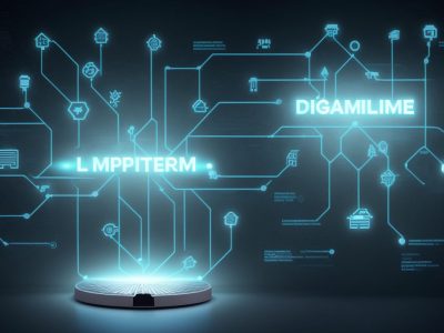 Servidores públicos em treinamento sobre LGPD, protegendo dados pessoais e garantindo compliance