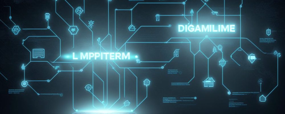Servidores públicos em treinamento sobre LGPD, protegendo dados pessoais e garantindo compliance