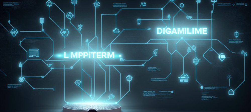 Servidores públicos em treinamento sobre LGPD, protegendo dados pessoais e garantindo compliance