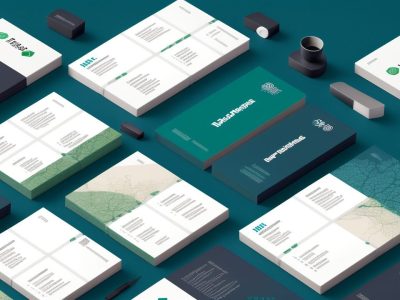 Servidores públicos estudando LGPD em curso online, implementando a lei na administração