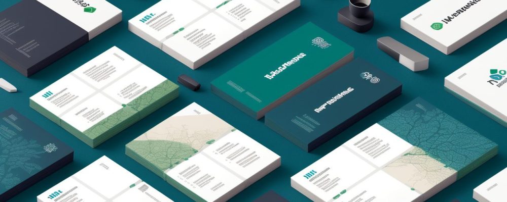 Servidores públicos estudando LGPD em curso online, implementando a lei na administração