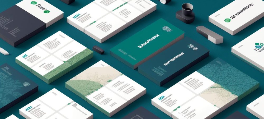 Servidores públicos estudando LGPD em curso online, implementando a lei na administração