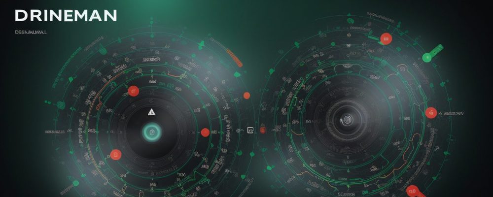 Gráfico mostrando a aplicação da LGPD na comunicação interna, com foco em proteção de dados pessoais e compliance.