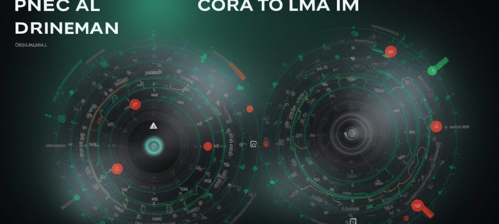 LGPD na Comunicação Interna: Proteção de Dados e Compliance Gráfico mostrando a aplicação da LGPD na comunicação interna, com foco em proteção de dados pessoais e compliance.