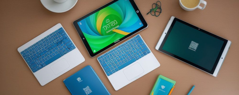 Implementação da LGPD no setor público com foco no curso de advocacia pública.