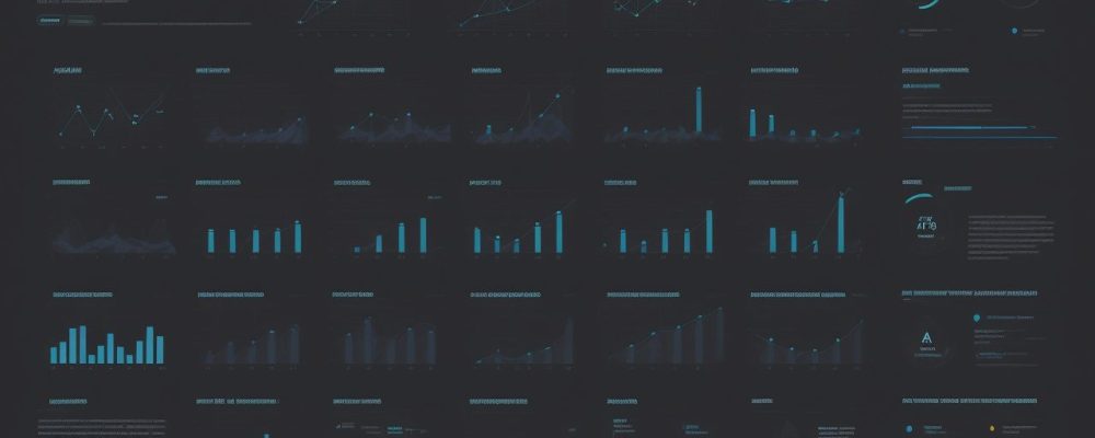 Gráfico ilustrando a proteção de dados pessoais e curso online LGPD para servidores públicos em ambiente de trabalho