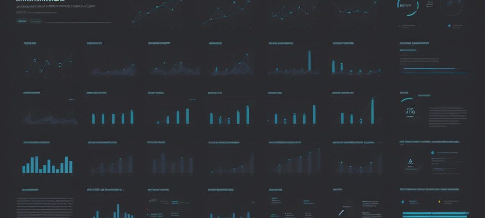 Gráfico ilustrando a proteção de dados pessoais e curso online LGPD para servidores públicos em ambiente de trabalho