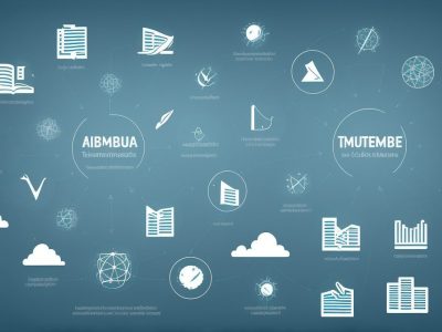 Imagem representando a legislação trabalhista com destaque para direitos, deveres e a CLT, mostrando um ambiente de trabalho justo e seguro.