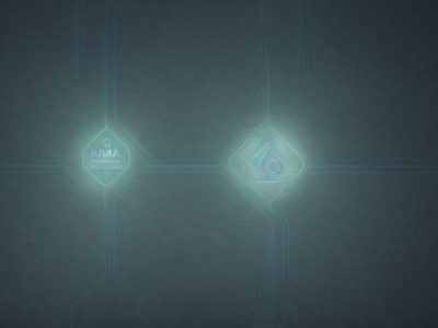 Ilustração sobre legislação trabalhista mostrando a CLT, direitos trabalhistas e cálculo trabalhista em destaque para um profissional