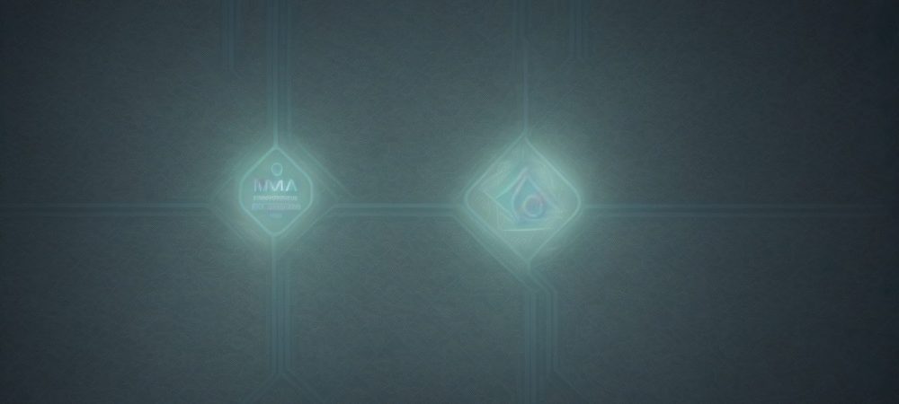 Ilustração sobre legislação trabalhista mostrando a CLT, direitos trabalhistas e cálculo trabalhista em destaque para um profissional