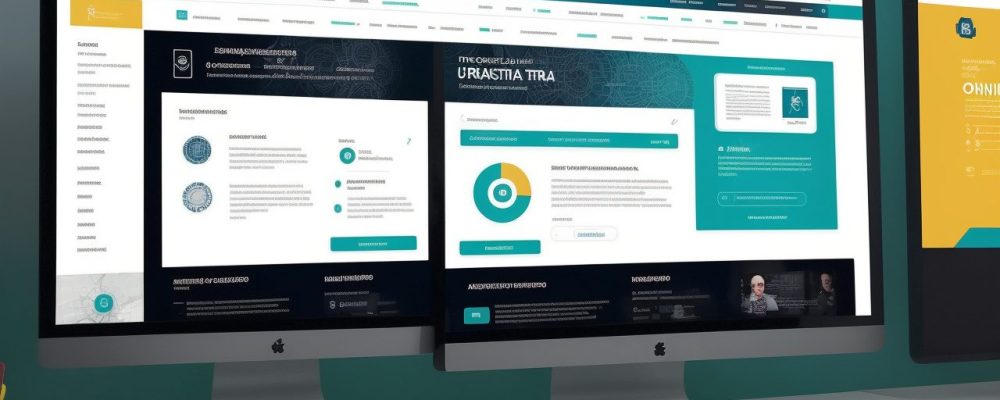 Imagem ilustrativa sobre legislação de trânsito, com foco em um curso online e o Código de Trânsito Brasileiro (CTB).