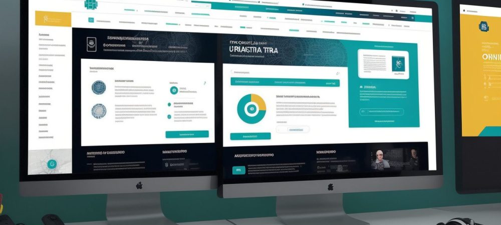 Legislação de Trânsito: Compreendendo o CTB e Seus Impactos Imagem ilustrativa sobre legislação de trânsito, com foco em um curso online e o Código de Trânsito Brasileiro (CTB).