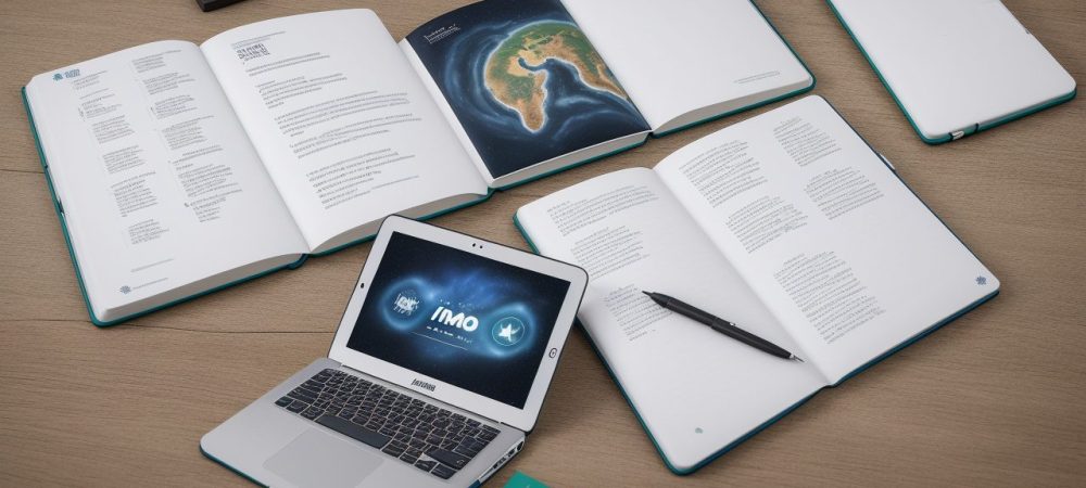 Legislação de Trânsito: Curso Online e CTB Atualizado Representação visual de um curso online sobre legislação de trânsito, mostrando o CTB atualizado e pessoas estudando infrações e multas