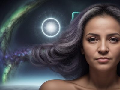 Ilustração sobre a Lei Maria da Penha, mostrando a proteção contra violência doméstica e a importância da conscientização.