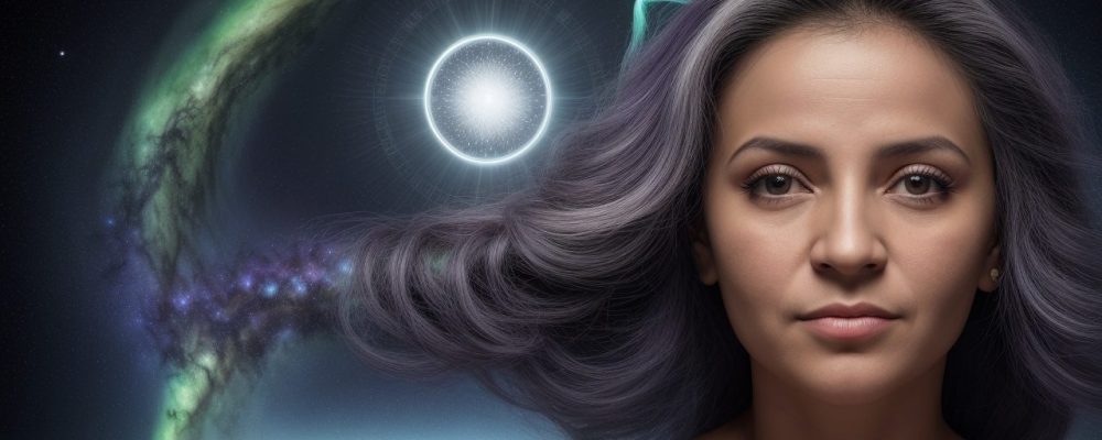 Ilustração sobre a Lei Maria da Penha, mostrando a proteção contra violência doméstica e a importância da conscientização.