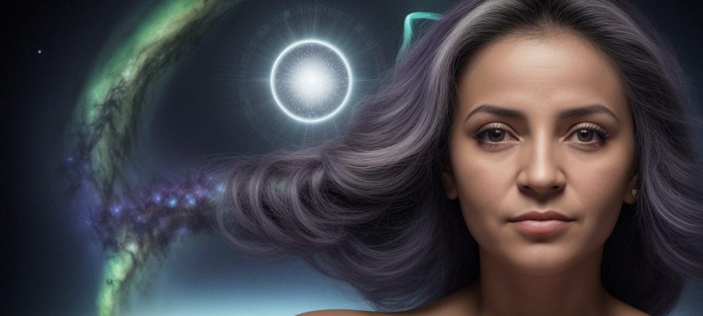 Ilustração sobre a Lei Maria da Penha, mostrando a proteção contra violência doméstica e a importância da conscientização.