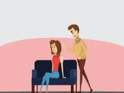 Lei-Maria-da-Penha1-3-1