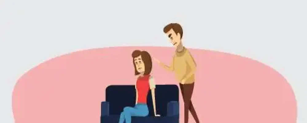 Lei-Maria-da-Penha1-3-1