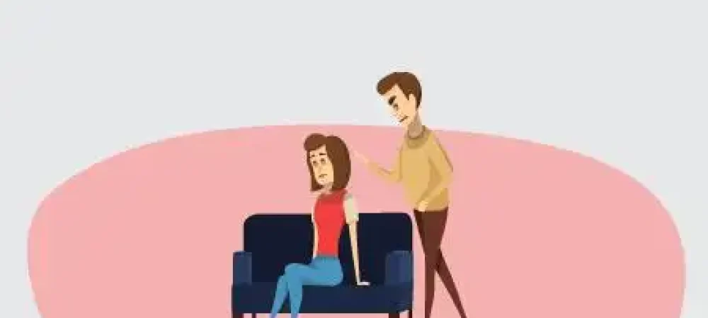 Lei-Maria-da-Penha1-3-1