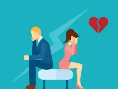 Lei-Maria-da-Penha3-2-1