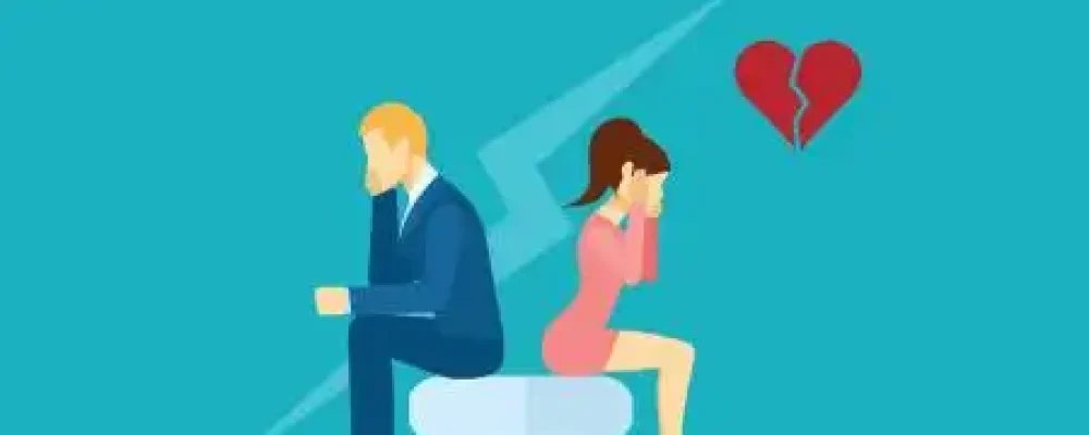 Lei-Maria-da-Penha3-2-1