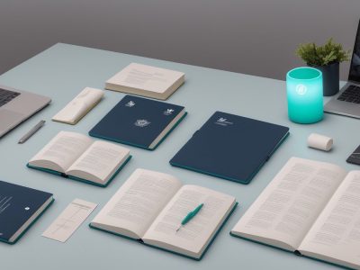 Representação visual da Lei de Contravenções Penais, com foco em estudo e aplicação, para profissionais e servidores públicos.