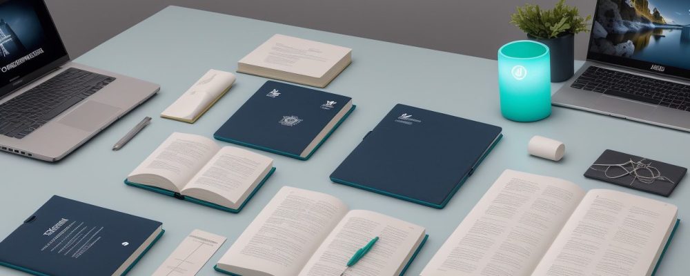 Representação visual da Lei de Contravenções Penais, com foco em estudo e aplicação, para profissionais e servidores públicos.